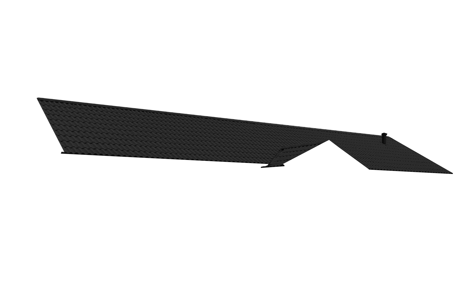 Roof Color
